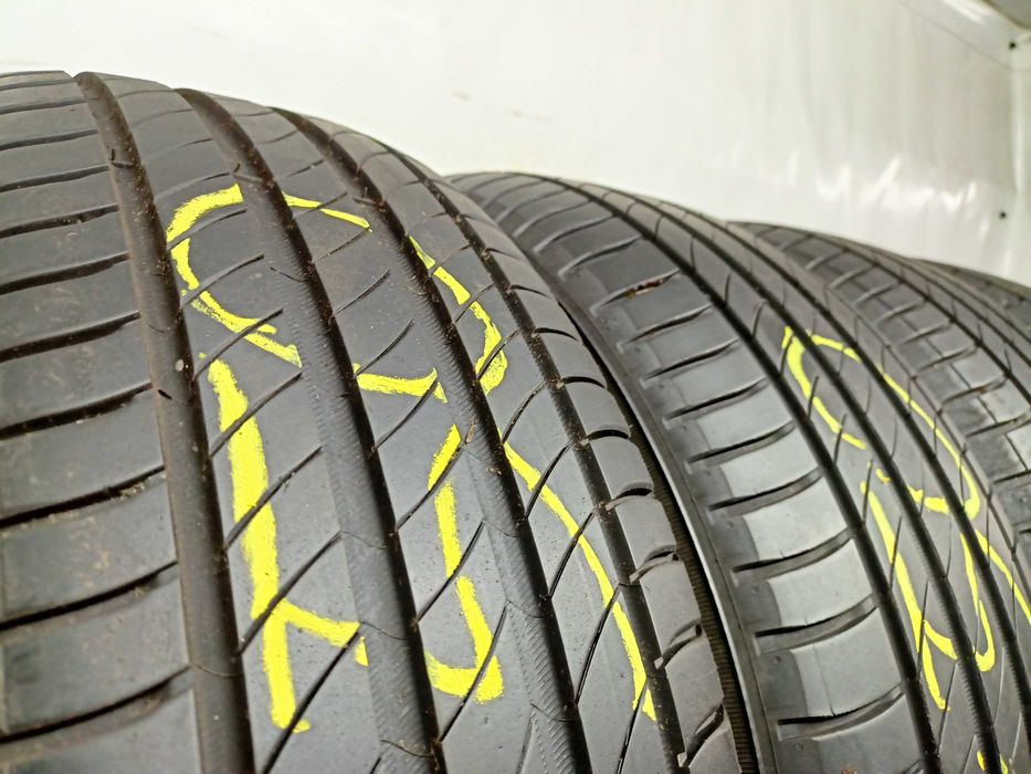 Michelin Primacy 4 195/65/15 20-21r. 91H 2x6mm 2x5,7mm (450)