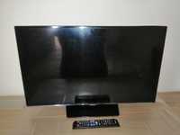 SmartTV Samsung UE32H5500AK