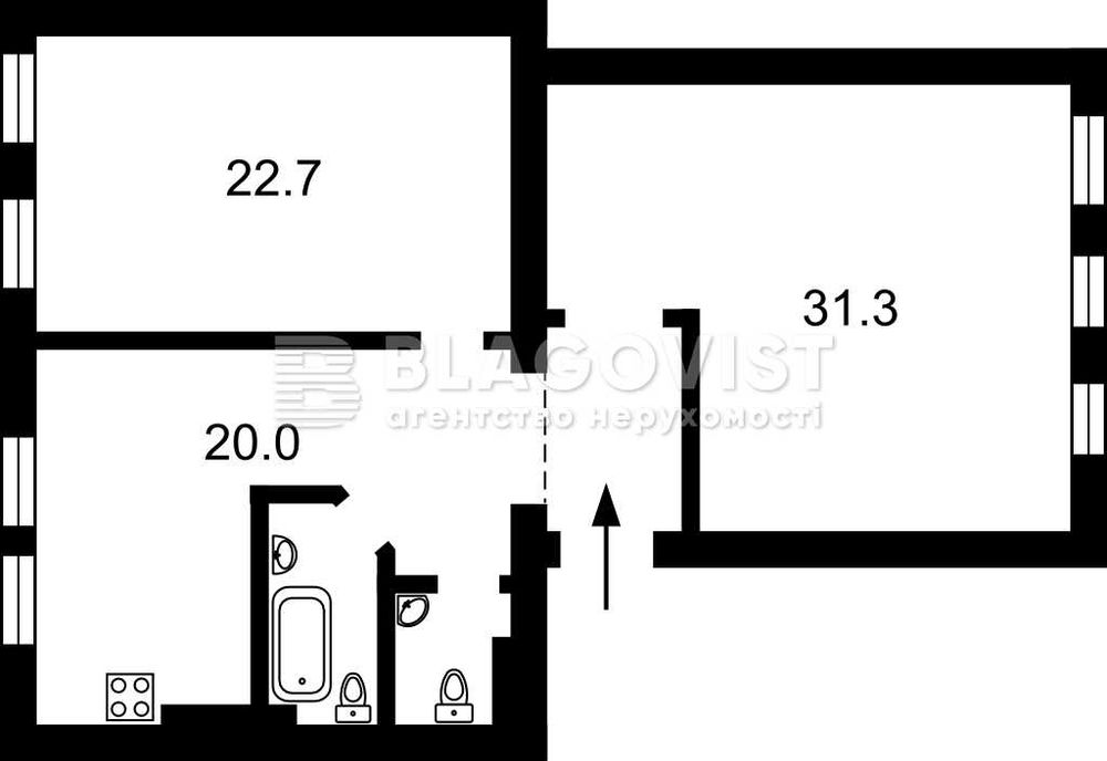Антоновича Володимира Горького 48б Центр євроремонт
