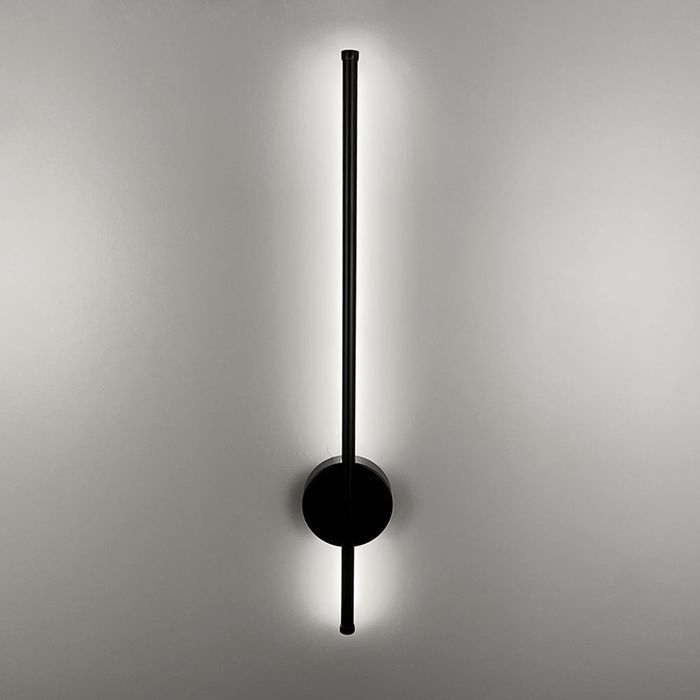 Настінний світильник,бра на стіну лінійне бра