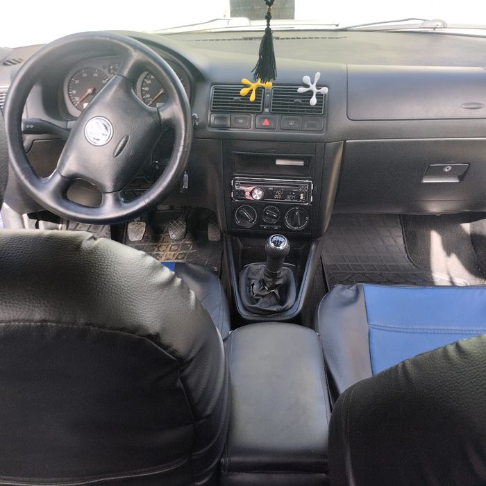 Продам Автомобіль