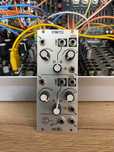Make Noise Dynamix eurorack
