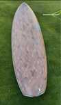 Prancha Surf Firewire Baked Potato LFT 5'7 (39.9L)