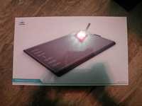 Tablet graficzny HUION NEW 1060 PLUS do nego