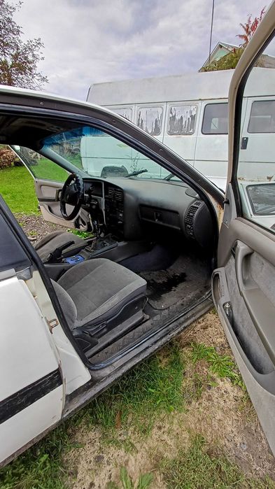 Продам Опель омега.а