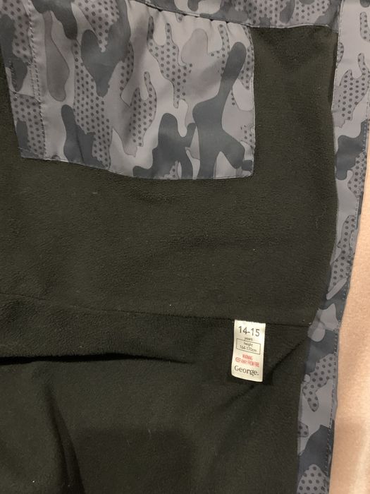 Весняно -осіня курточка George