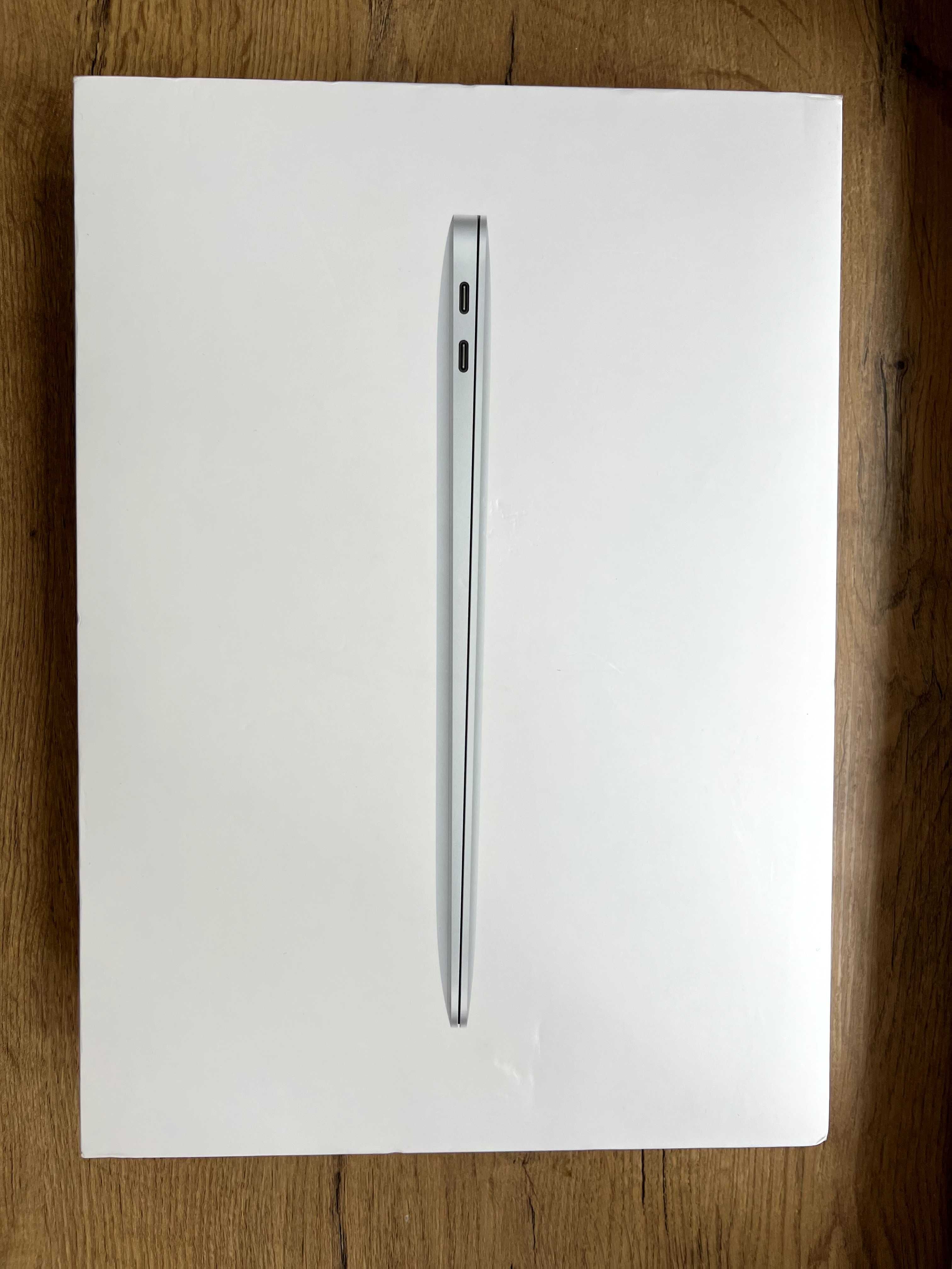 MacBook Air M1 8/512 Gb
