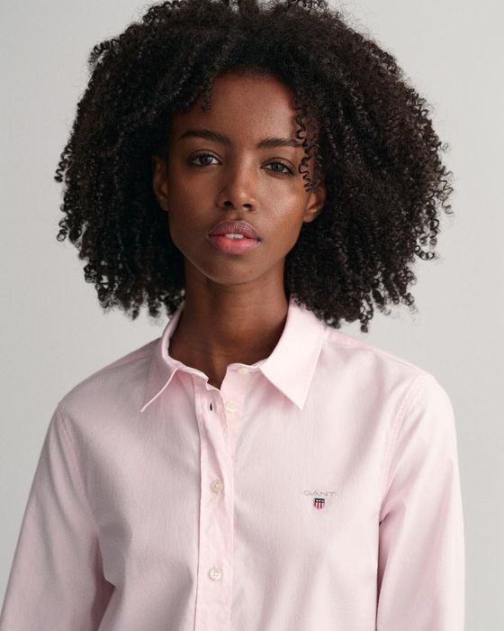 Сорочка жіноча Gant