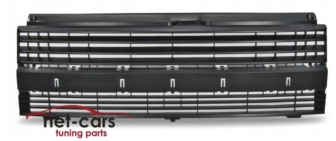 Grill VW Transporter T4 Multivan Caravella