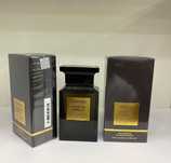 Perfumy Tom Ford Tobacco Vanille edp 100ml