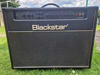 Lampowy Wzmacniacz Gitarowy Blackstar HT Stage 60