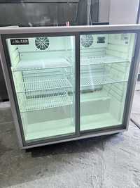 Шкаф холодильный AHT барный холодильник фригобар