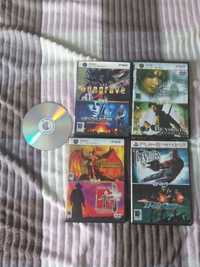 ПРОДАМ SONY PlayStation 2  PS2