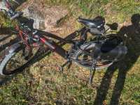 Ecobike Mtb Speed 45km/h Klasyk