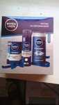Nivea Men Originals
