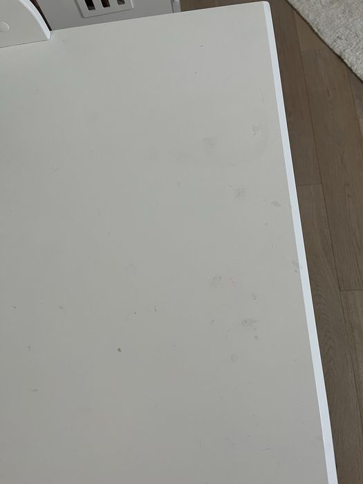 Komplet mebli meblik