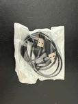 Kabel do ładowania opaski Xiaomi Mi Band / Smart Band