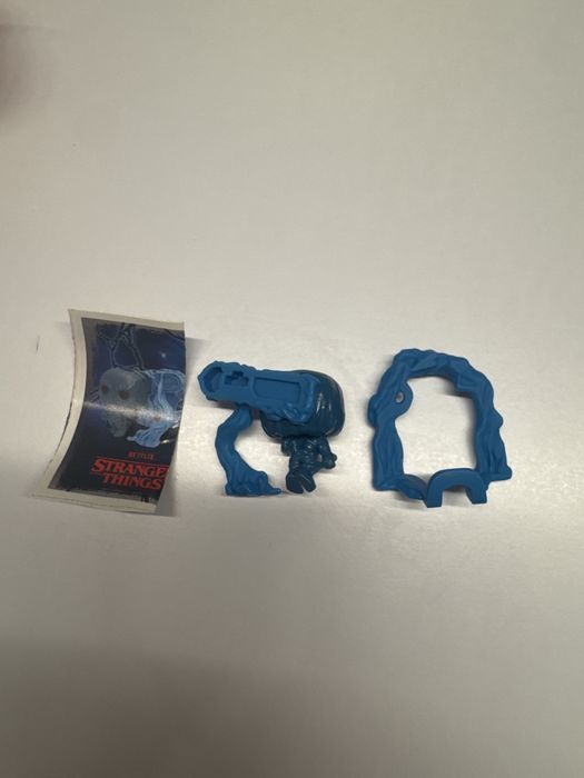 векна «дивні дива» обміняю або продам, кіндер джой , фанко поп