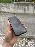 Huawei P40 Lite Usado