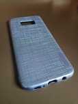Etui pokrowiec na telefon Samsugn S8 Plus