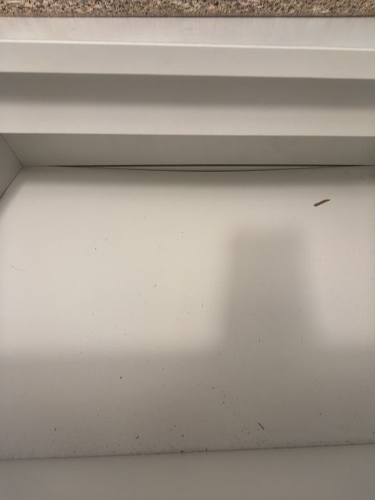 Komoda Ikea do sprzedania