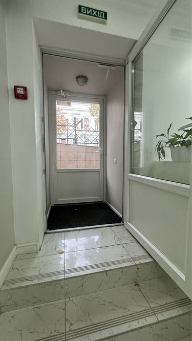 Аренда‼️ Салон красоты‼️ Дерибасовская‼️Центр‼️