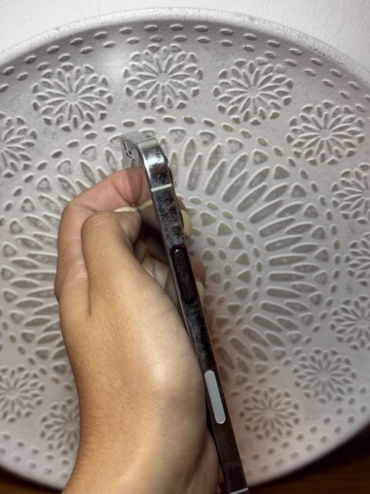 Iphone 12 Pro 128g