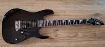 Gitara elektryczna Ibanez grg170dx