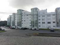 Apartamento T3 (185.20m2) Lug Estacionamº e arrumos RIO TINTO