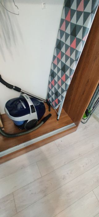 Оренда квартири район вул. Бандери, Привокзальна