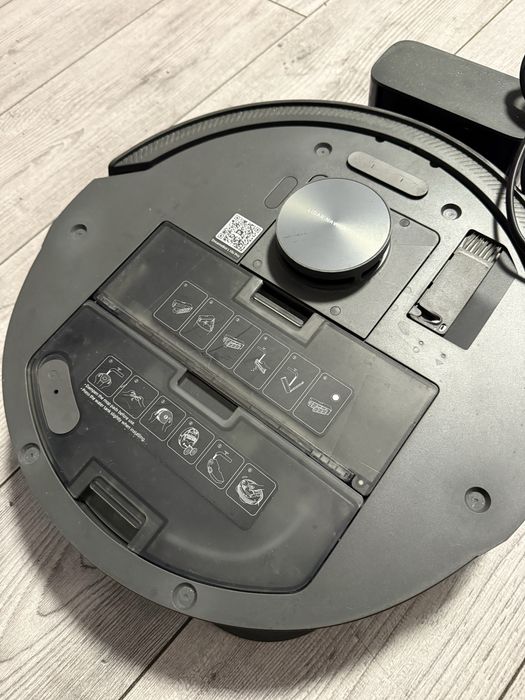 Xiaomi Dreame Bot L10 Pro