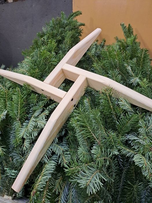 Підставки/хрестовини для ялинок ОПТ /приймаємо замовлення