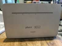 Ruter Huawei B535-232