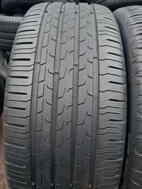 235/55R19 Continental EcoContact6.