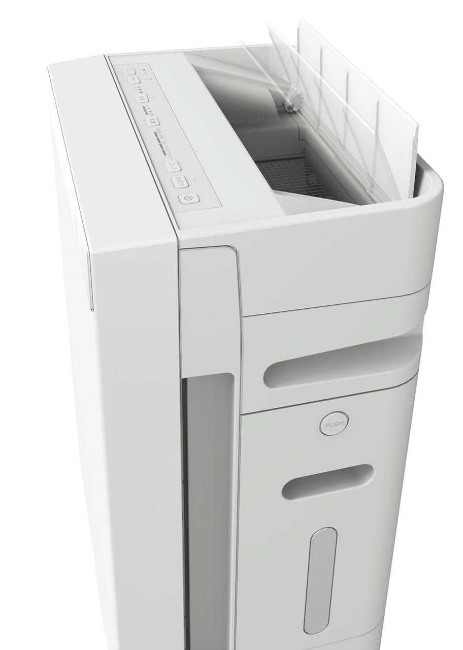 Purificador de Ar Daikin MCK70YVM