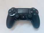 Oryginalny Pad Sony DualShock 4 PS 4