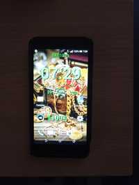 Продается смартфон HTC 816 dual sim