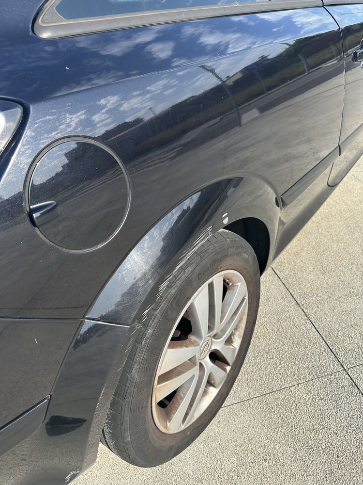 Opel Astra GTC 1.3 cdti 2 lugares