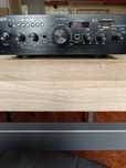 Amplituner Voice Kraft