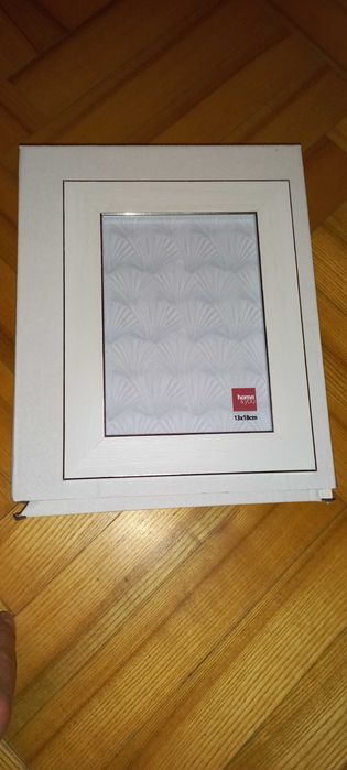 Ramka na zdjęcie Home & You