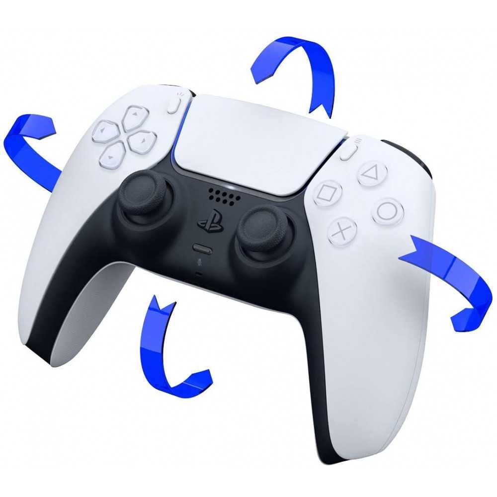 2x Sprężynka sprężyna trigger pad kontroler PS5