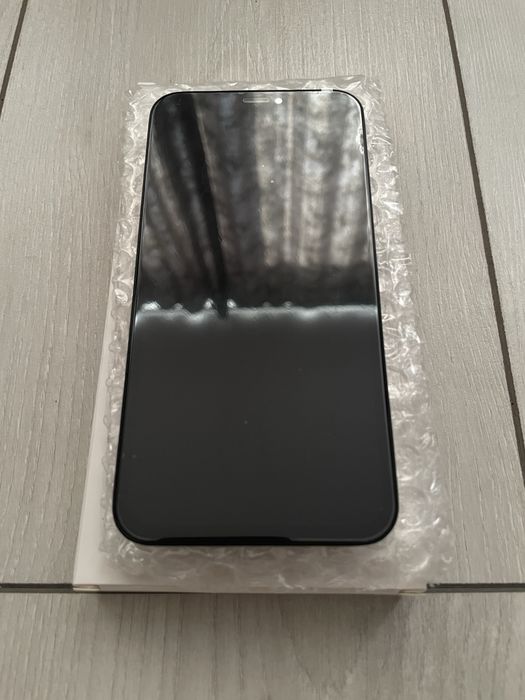 Дисплей Iphone Xr