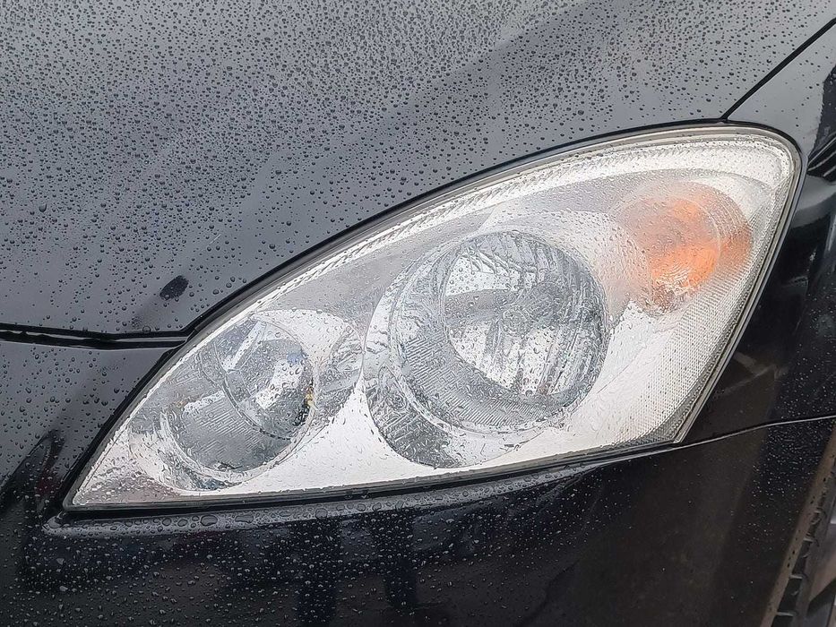 Продам Kia Ceed 2008р. #73050