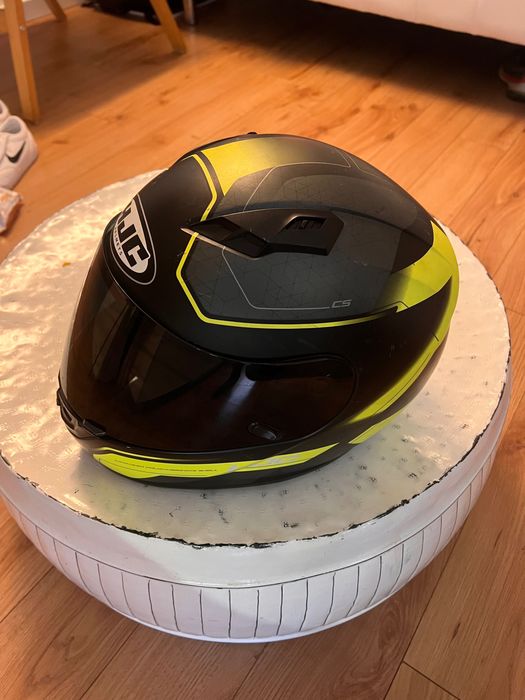 Oportunidade Scooter SYM Xpro X-pro 50cc