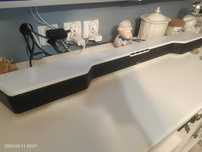 Teufel cinebar duet soundbar