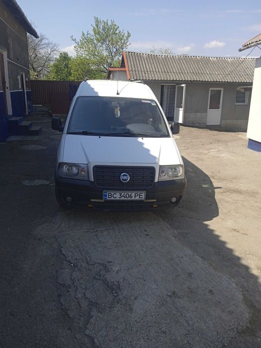 Продам авто2005 року