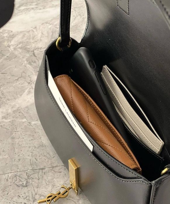 Сумка Yves Saint Laurent YSL Voltaire Mini оригинал