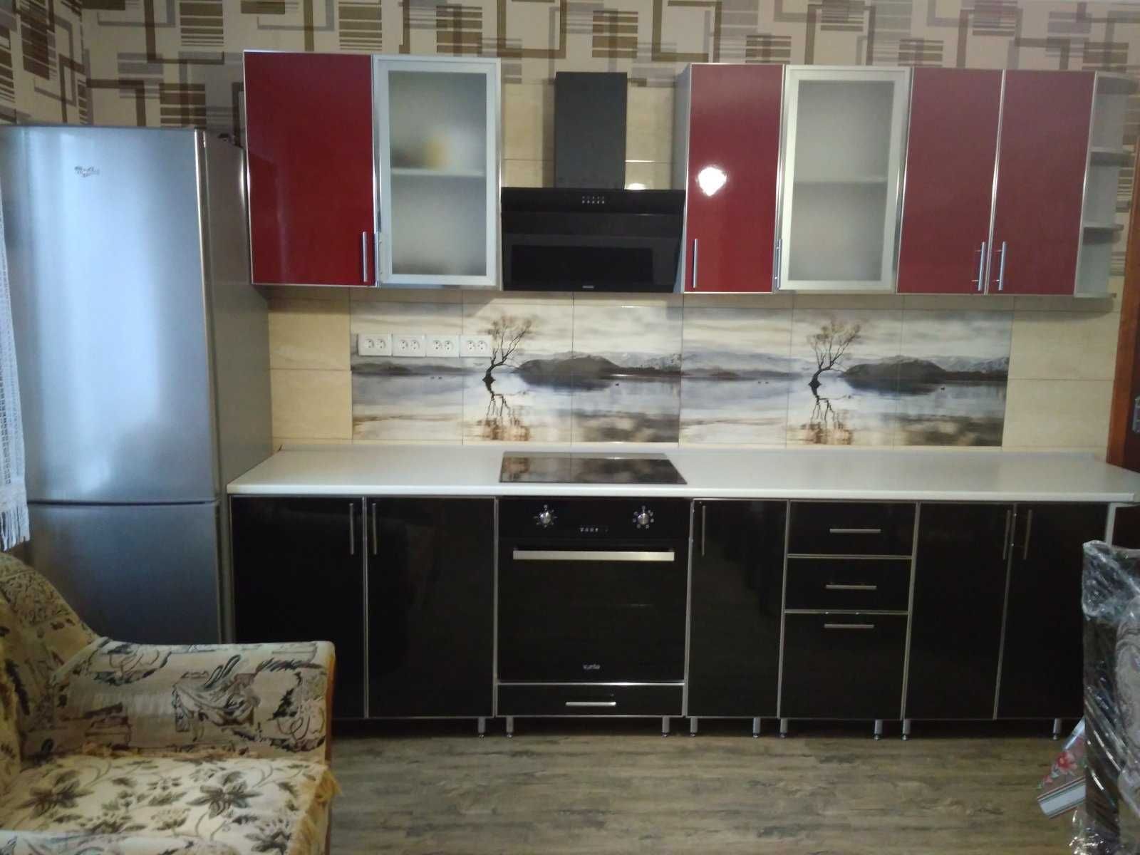 (3) Продам будинок в селі Садове 9006