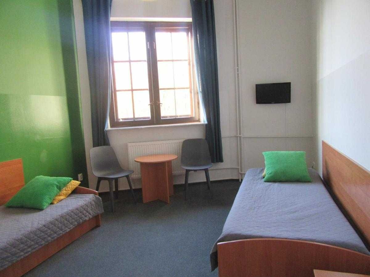 Хостел Київ Центр Метро Хрещатик