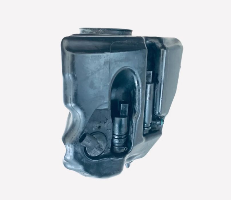 Бачок омивача Mercedes-Benz S-Class W221 CL-Class C216